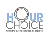 /public/logoimage/1367566029Hour Choice 5.png